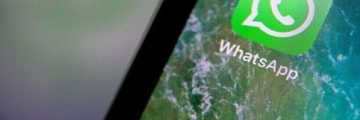 واتساب-يبدا-بتجربة-ميزة-انتظرها-المستخدمون-طويلا