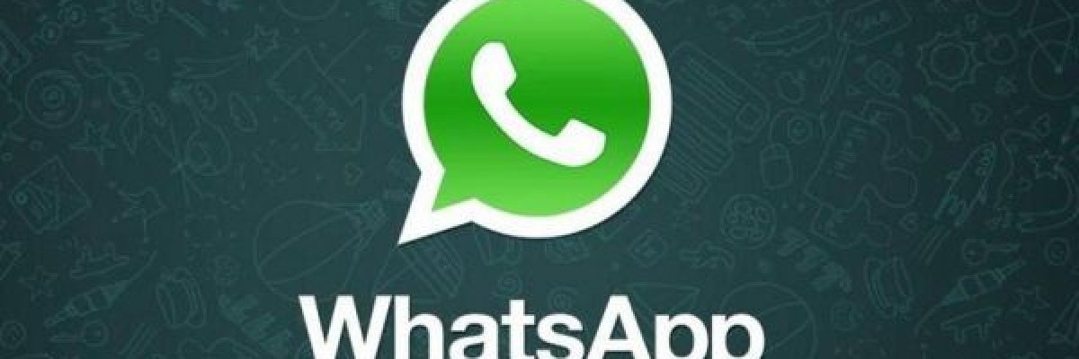 واتساب-يتخلص-من-خاصية-مزعجة