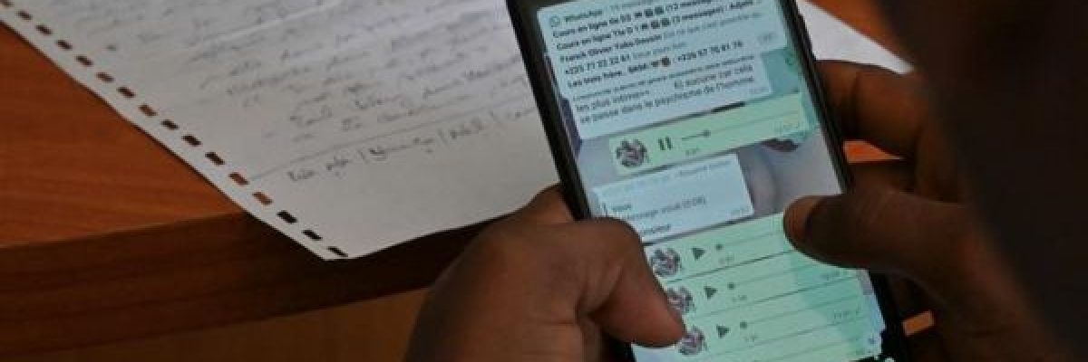 واتساب-يتيح-لمستخدميه-نقل-الدردشات-بسهولة-اكبر