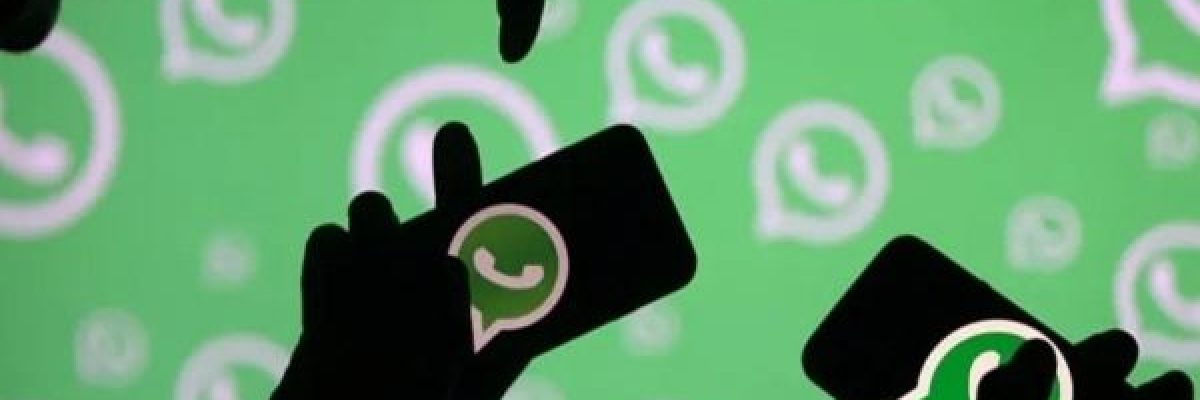 واتساب-يحذر-ملياري-مستخدم-من-خدعة-احتيال-واختراق-خطيرة