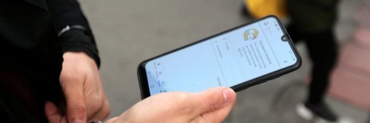 واتساب-يضيف-ميزة-تتيح-تجاوز-الحجب-الذي-تفرضه-الانظمة-القمعية