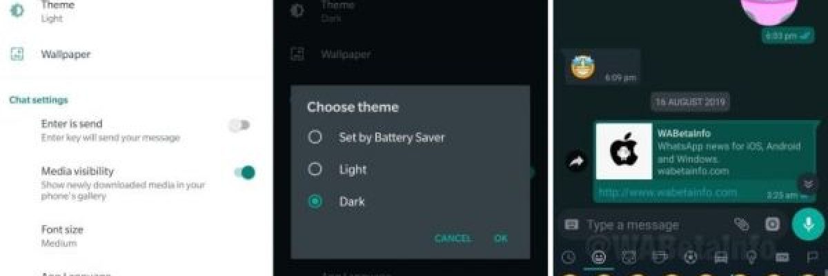 واتساب-يطلق-ميزة-_الوضع-المعتم_.-تعرف-على-تشغيلها