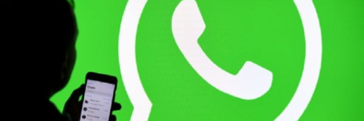 واتساب-يعتزم-اضافة-خاصية-_الممحاة_-لاجزاء-من-الصور-والملفات