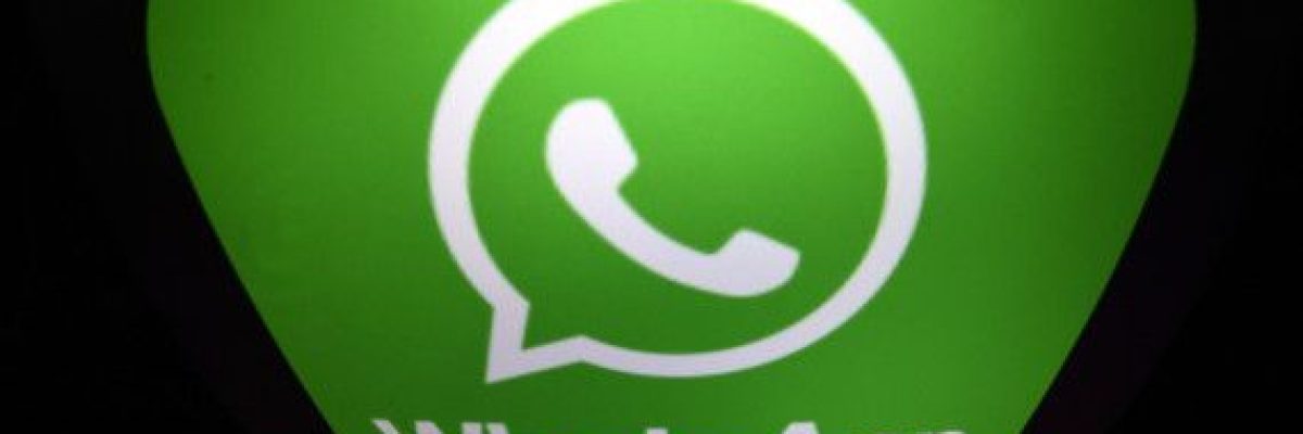 واتساب_-تطلق-رموز-تعبيرية-جديدة-مخصصة-للاندرويد