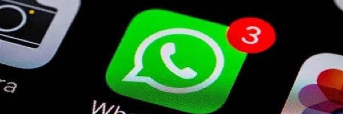 واتساب_-ستمنع-ملايين-المستخدمين-من-استخدام-تطبيقها-قريباً