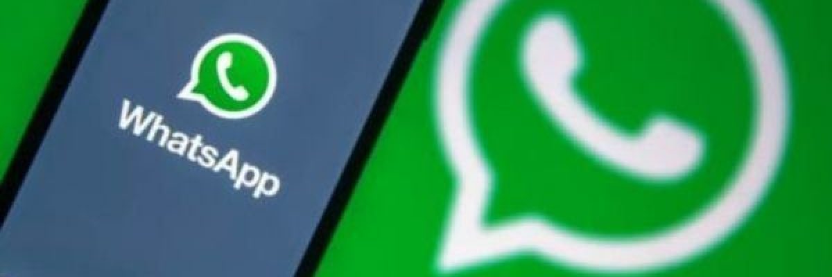 واتساب_-يضيف-خاصية-القنوات-العامة-للمستخدمين-لمنافسة-تيليغرام-وديسكورد