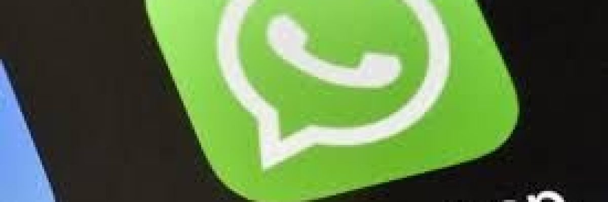 واتساب_-يطلق-ميزة-التقويم-والبحث-بالتاريخ