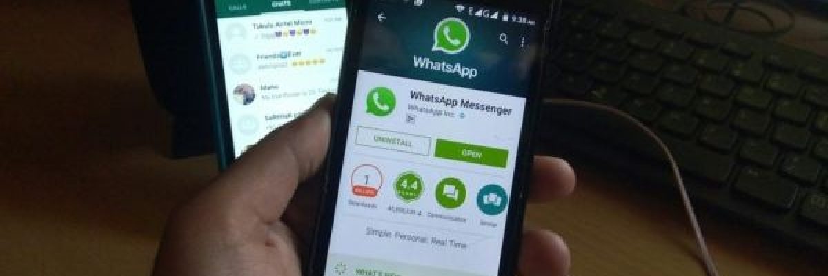 واتساب_-يعتزم-اجراء-تغييرات-كبيرة-قادمة-ستصيبك-بالذهول-.-تعرف-عليها