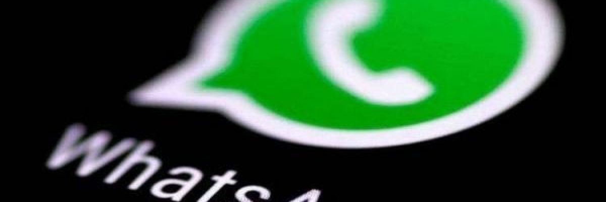 واتساب_-يفرض-قيوداً-على-اعادة-ارسال-الرسائل