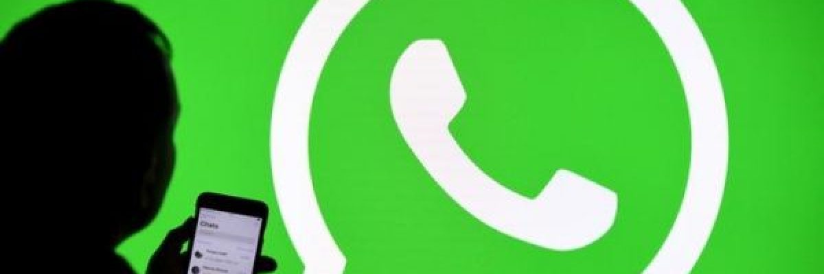 واتساب_-يكشف-خدمة-جديدة-لاصحاب-الاعمال