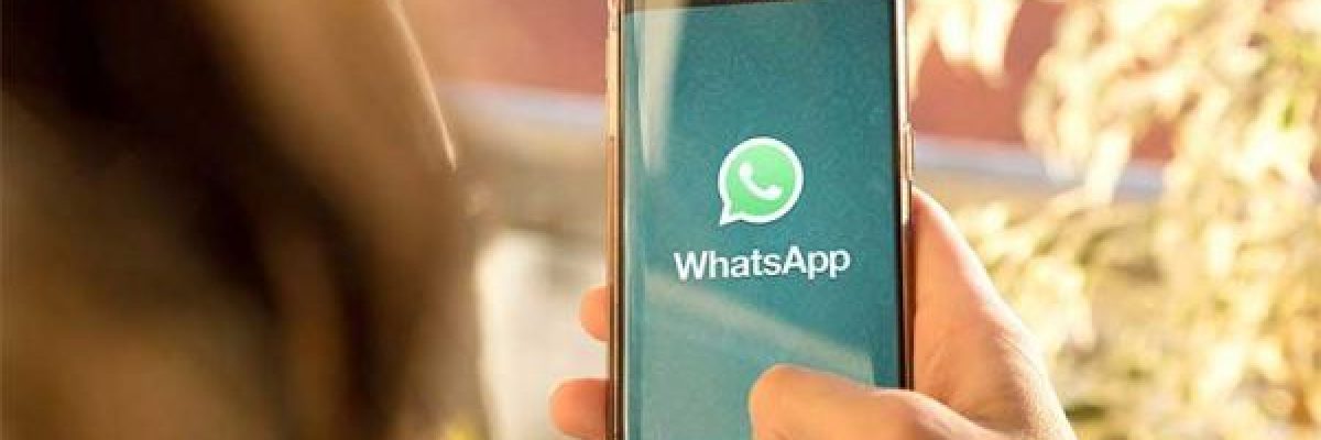 واخيراً.-واتساب-تتيح-للمستخدمين-ميزة-الغاء-الرسائل