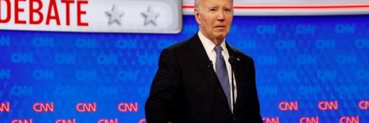 واشنطن-بوست__-فريق-بايدن-فشل-في-احتواء-ازمة-فشله-في-المناظرة-مع-ترامب