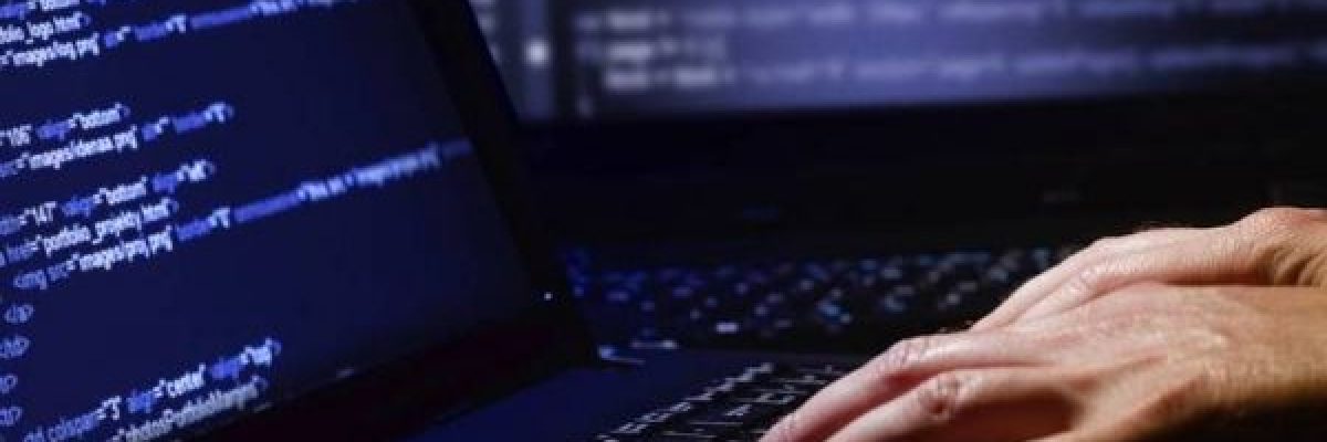 واشنطن-تتخوف-من-برمجيات-خبيثة-صينية-زُرعت-في-بنى-تحتية