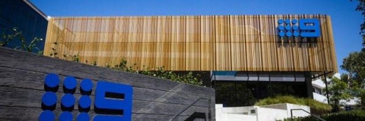 واشنطن-تتهم-روسيا-بالوقوف-وراء-الهجمات-السيبرانية-في-اوكرانيا