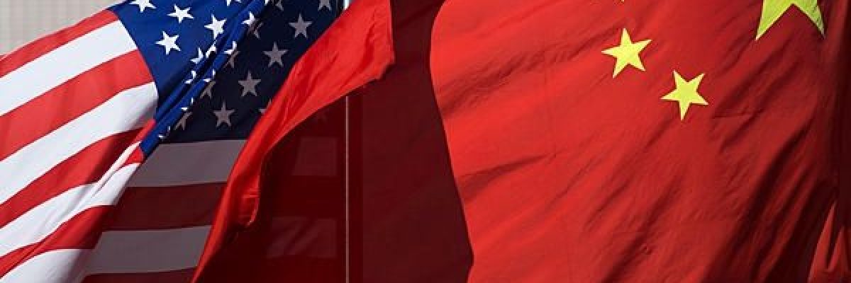 واشنطن-تحظر-على-الشركات-الاميركية-التقنية-الاستثمار-في-الصين