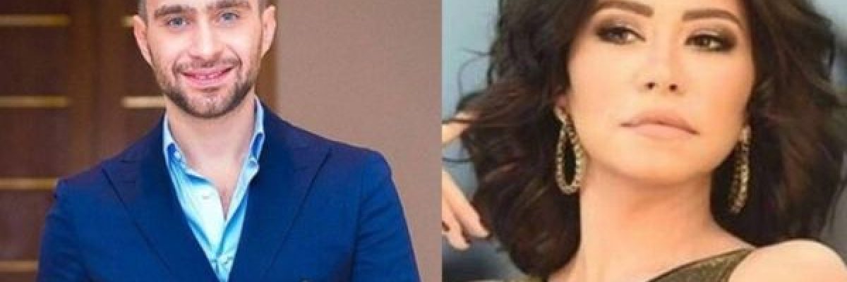 والد-حسام-حبيب-يسخر-من-عودة-نجله-للفنانة-شيرين