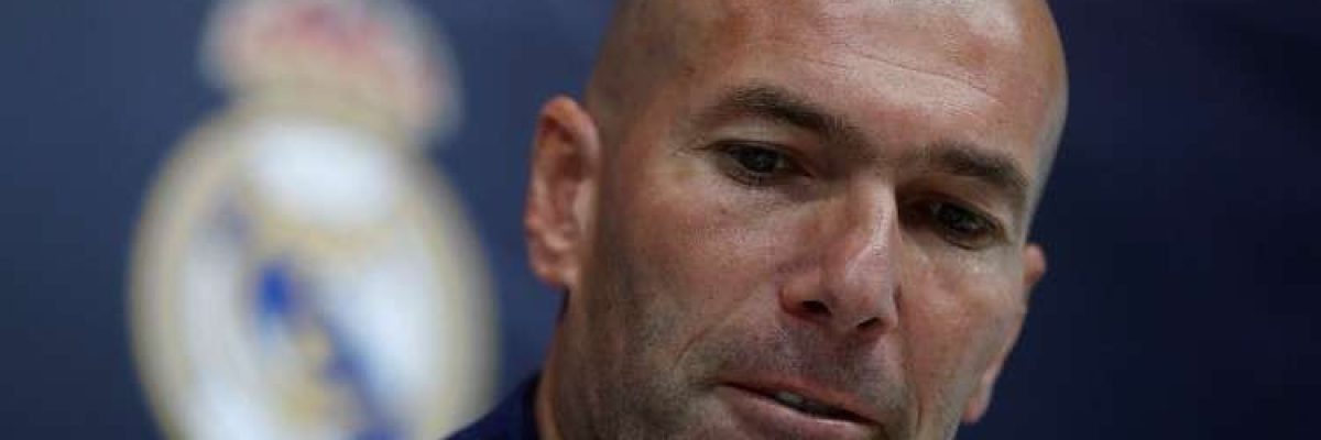 وثائقي-يكشف-للمرة-الاولى-سر-استقالة-زيدان-من-تدريب-ريال-مدريد
