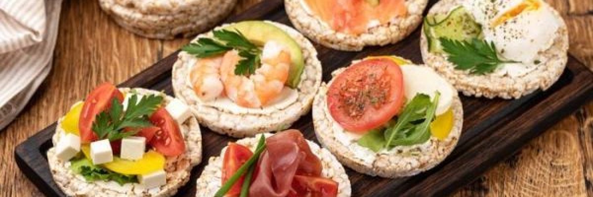 وجبات-فطور-ينصح-بالحرص-على-تناولها-بعد-سن-الخمسين.-تعرف-عليها