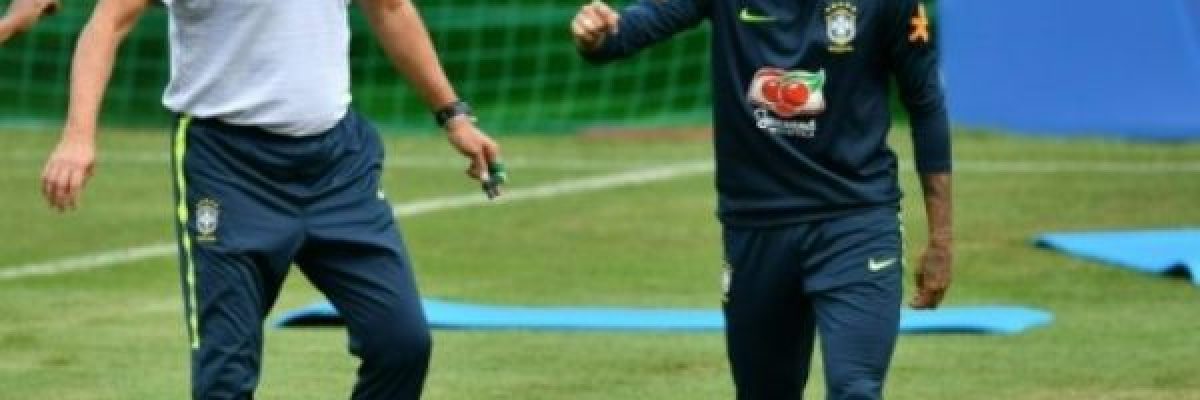 وديتان-للبرازيل-في-السعودية-ضد-_الاخضر_-والارجنتين-الشهر-المقبل