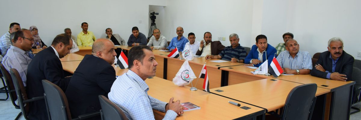 ورشة-تدريبية-عن-التخطيط-الاستراتيجي