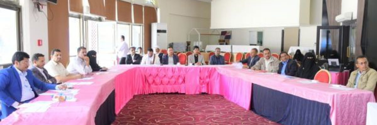 ورشة-عمل-للتعريف-بمشروع-دعم-قطاع-التعليم-بمارب