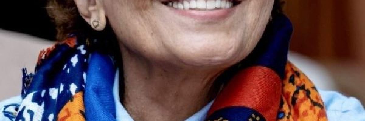 وزارة-الاعلام-والثقافة-تنعي-الشاعرة-والاديبة-فاطمة-العشبي