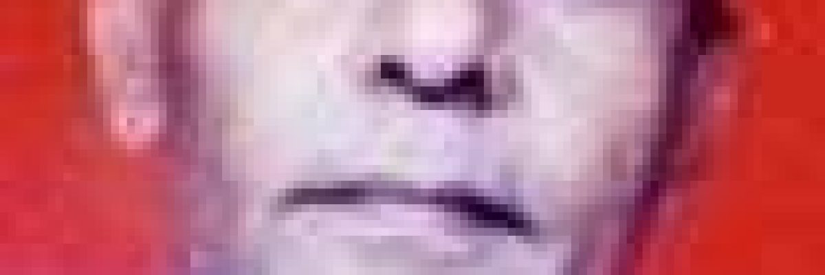 وزارة-الاعلام-والثقافة-تنعي-الفنان-المسرحي-علي-هادي-السعدي