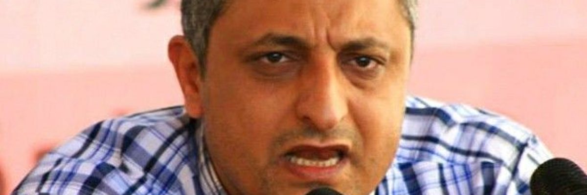 وزارة-الثقافة-تدشن-طباعة-الكتاب-الاول-في-مشروع-_100-كتاب_