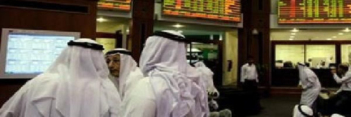 وزير-الاقتصاد-الاماراتي_-اسعار-النفط-قد-تتجاوز-60-دولارا-للبرميل-خلال-الصيف وزير-الاقتصاد-الاماراتي_-اسعار-النفط-قد-تتجاوز-60-دولارا-للبرميل-خلال-الصيف