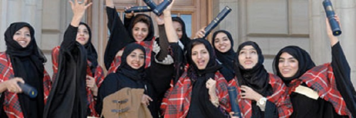 وزير-التعليم-العالي-يزور-جامعة-الملكة-اروى-للاحتفاء-بتكريم-الطلبة-الاوائل