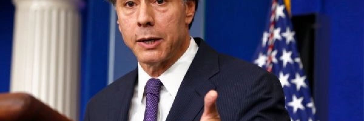 وزير-الخارجية-الامريكي-يبدا-رسالة-تهنئة-لقطر-بـ_السلام-عليكم_