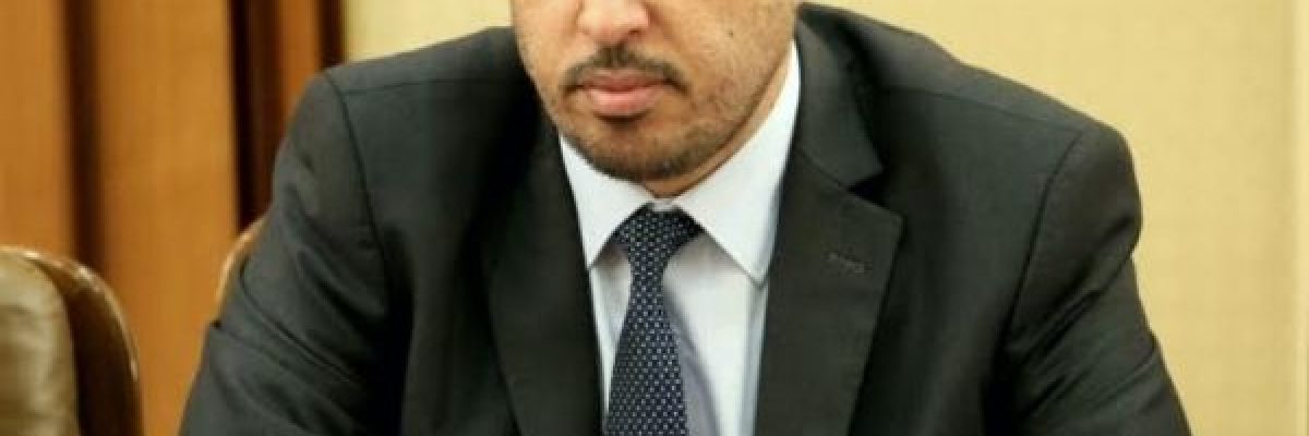 وزير-الشباب-والرياضة-يهنئ-نادي-فحمان-بحصوله-على-بطولة-الدوري-العام-لكرة-القدم