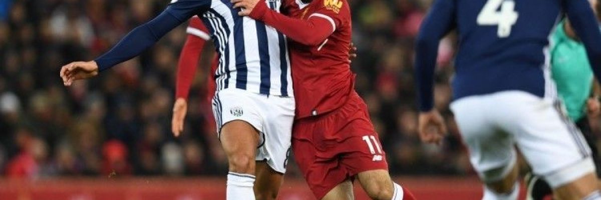 وست-بروميتش-يعاقب-ليفربول-بهدفين-في-11-دقيقة