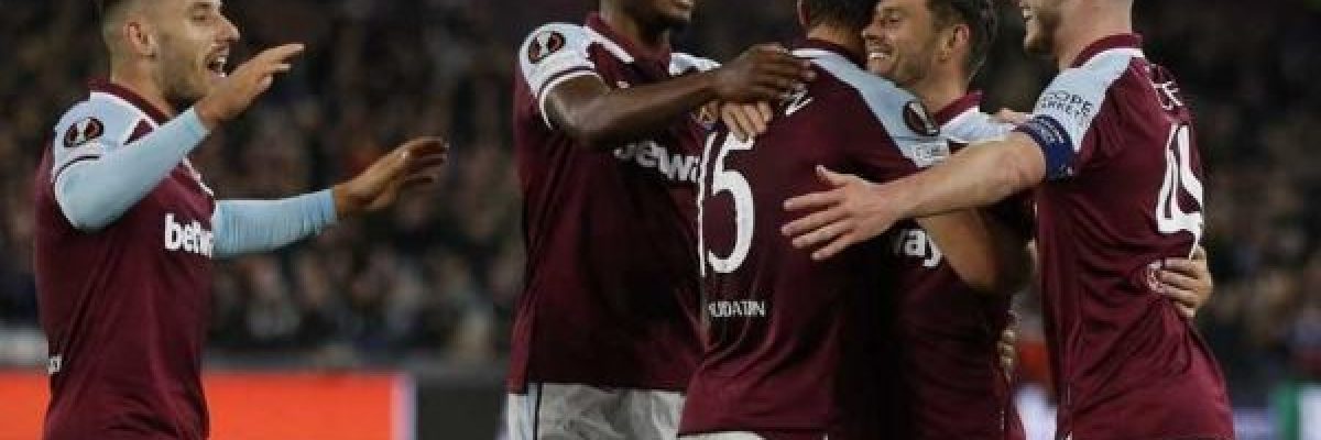 وست-هام-وموناكو-وليفركوزن-الى-الادوار-الاقصائية-في-الدوري-الاوروبي