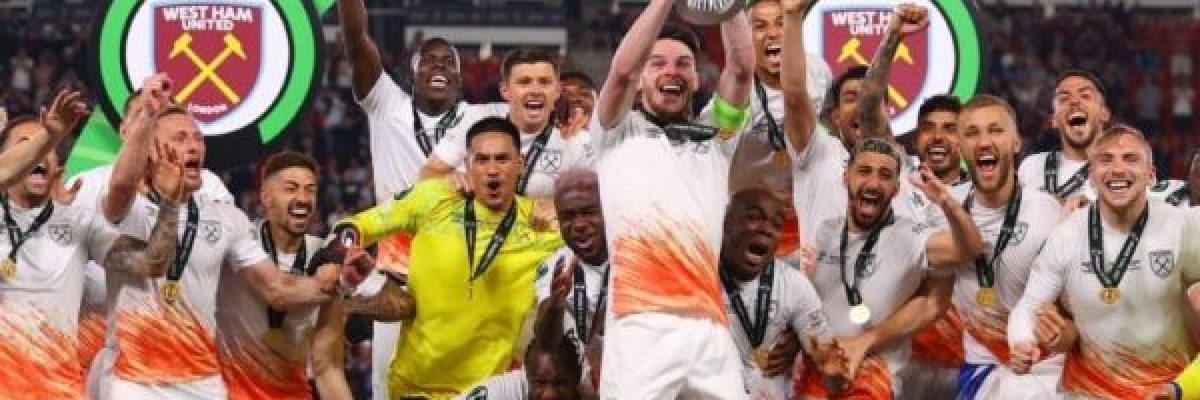 وست-هام-يظفر-بلقب-بطولة-دوري-المؤتمر-الاوروبي