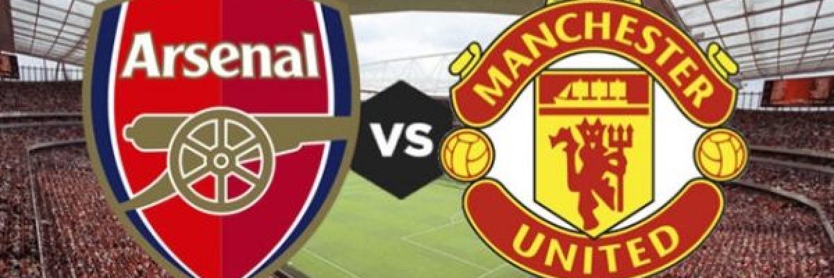 وسط-تحيق-ليفربول.-بطولة-انكلترا-تفتتح-2020-بمواجهة-الغريمين-ارسنال-ويونايتد