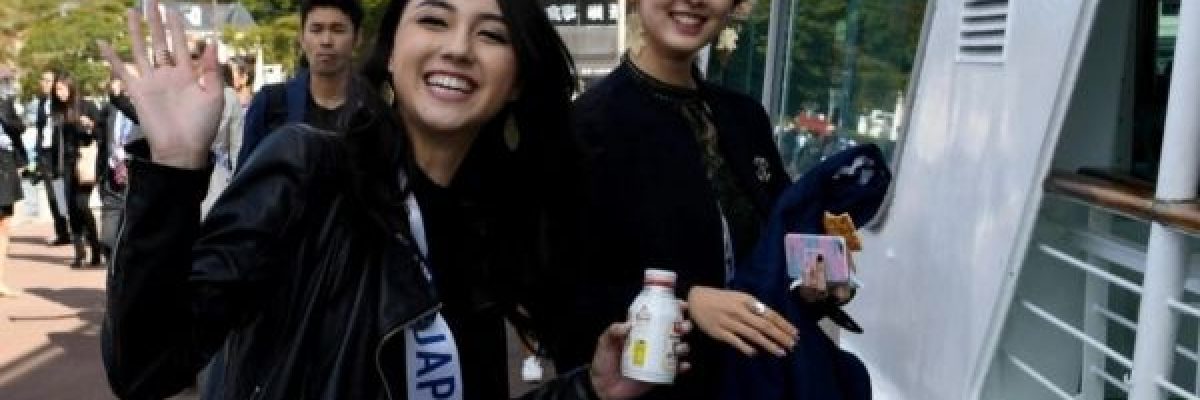 وسط-تنديد-_بانتهاك-الحريات_.-محافظة-يابانية-_تجبر_-سكانها-على-الضحك-يوميا