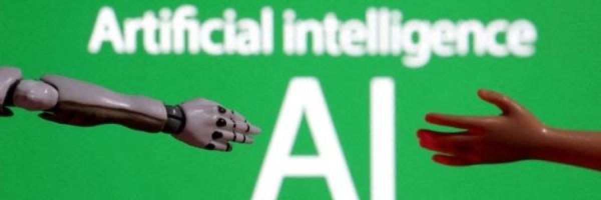 وسط-شكوك-في-منافعه.-الذكاء-الاصطناعي-يزدهر-في-مجال-التعليم