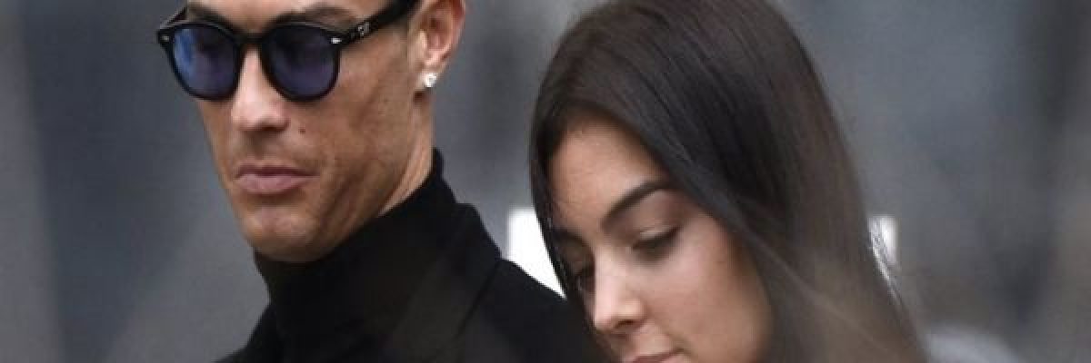 وصفه-بـ-_اكبر-الم_.-رونالدو-يعلن-وفاة-طفله-حديث-الولادة