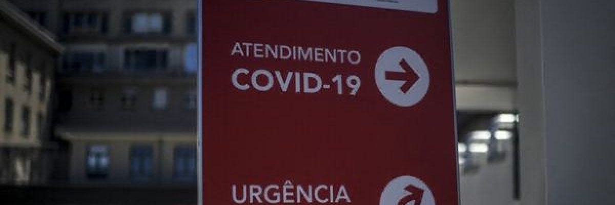 وفاة-اسرة-كاملة-في-اسبوع-بعد-رفضها-اللقاحات