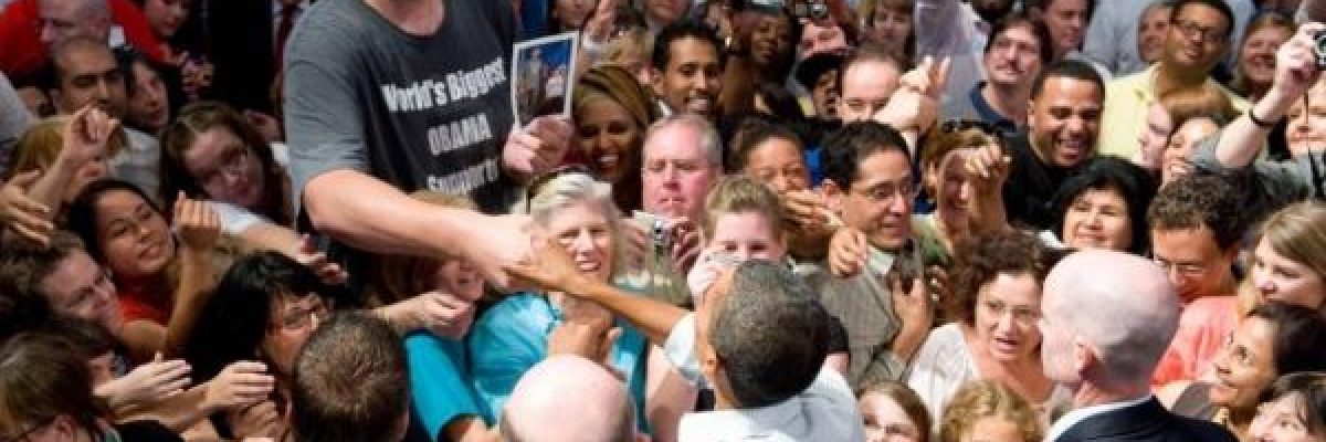 وفاة-اطول-رجل-في-الولايات-المتحدة-عن-38-عاماً