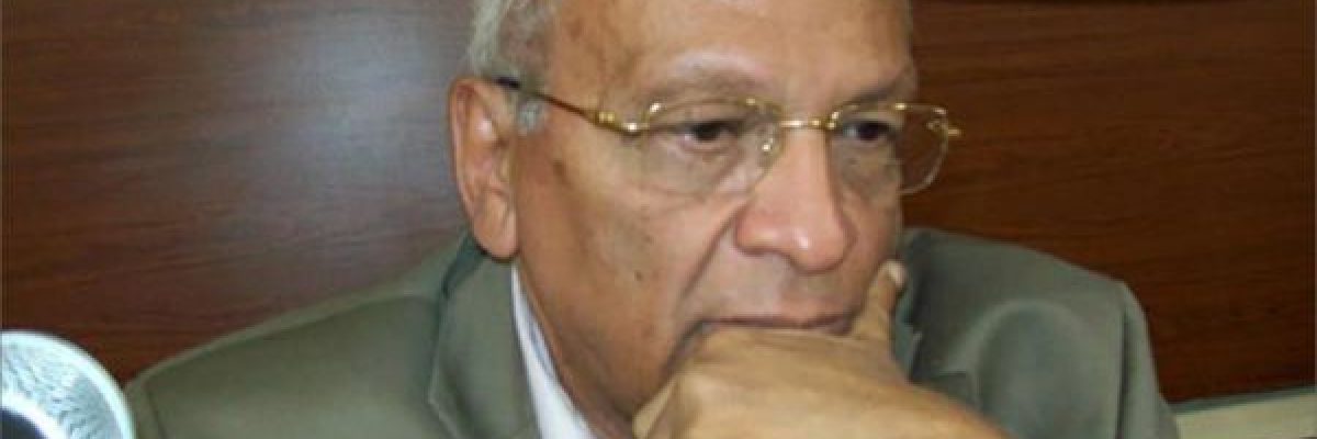 وفاة-الروائي-المصري-جمال-الغيطاني