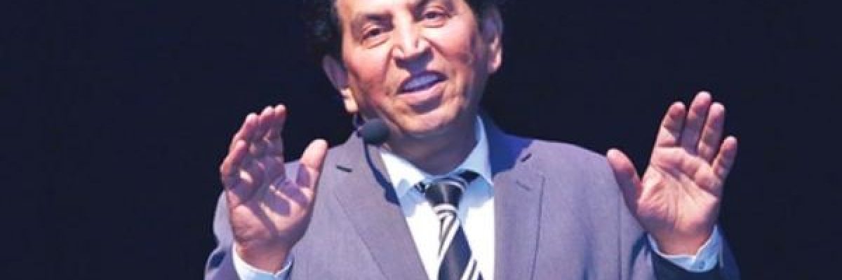 وفاة-الشاعر-الكبير-_كريم-العراقي_-عن-عمر-ناهز-68-عاما