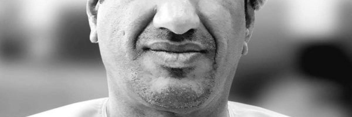 وفاة-الفنان-التشكيلي-العُماني-موسى-عمر