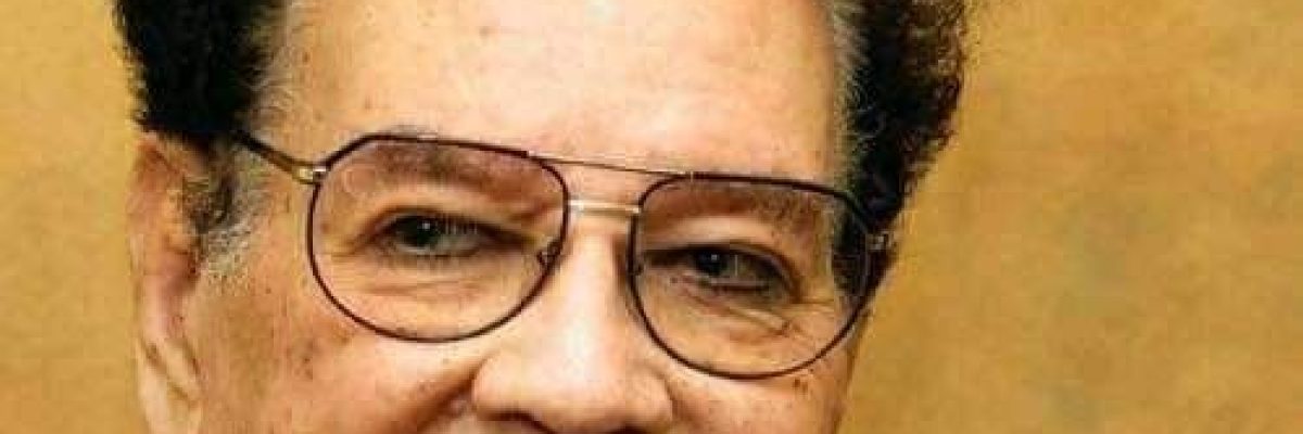 وفاة-الفنان-السوداني-الكبير-عبد-الكريم-الكابلي