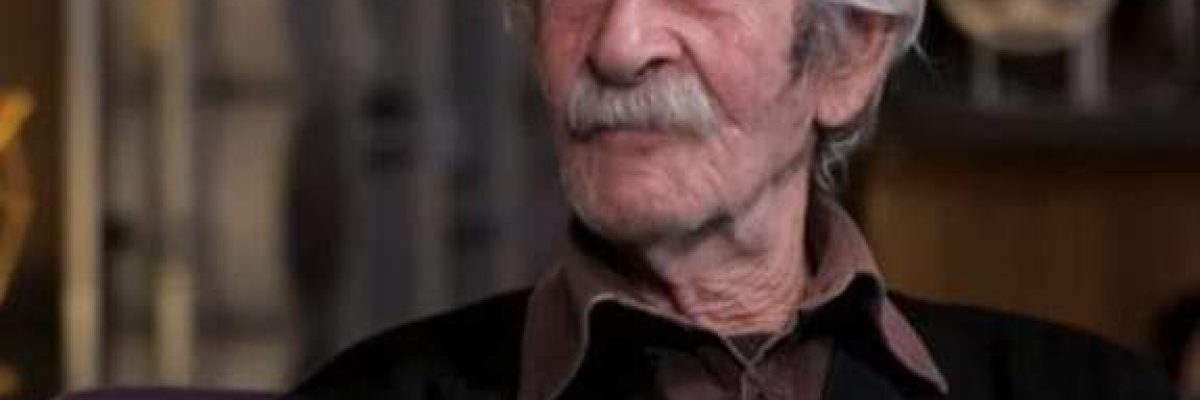 وفاة-الفنان-السوري-سعيد-عبد-السلام-نجم-مسلسل-باب-الحارة