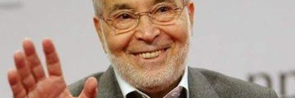 وفاة-الفنان-المصري-الكبير-حسن-يوسف