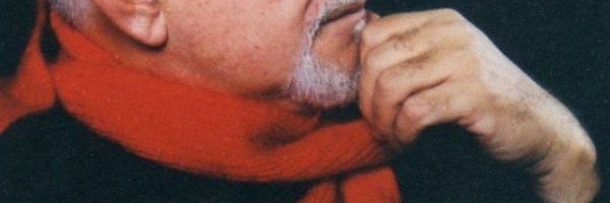 وفاة-الفنان-المصري-الكبير-طارق-شرارة