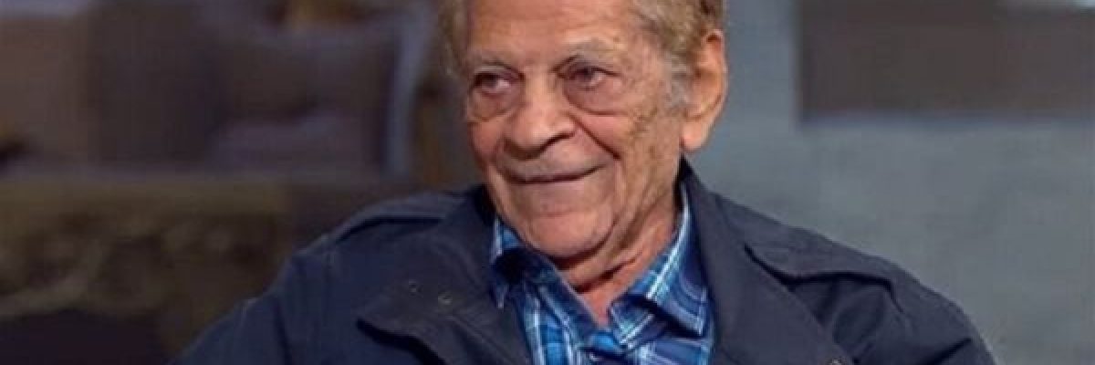 وفاة-الفنان-المصري-جميل-برسوم-بعد-ايام-من-تكريمه