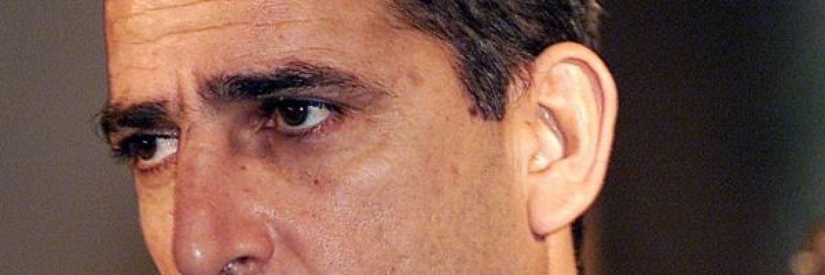 وفاة-الفنان-المصري-هشام-سليم-بعد-معاناة-مع-السرطان